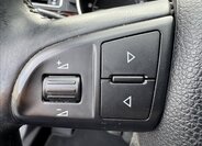 Škoda Superb Kombi 2,0 l 125 kw