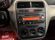 Fiat Grande Punto 13