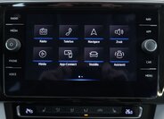 Volkswagen Passat 17