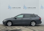 Volkswagen Golf Kombi 1,5 l 96 kw