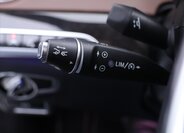 Mercedes-Benz Třídy S Sedan / Limuzína 3,0 l 190 kw