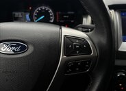Ford Ranger Pick-up 2,0 l 156 kw