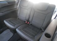 Mercedes-Benz GL SUV 4,7 l 320 kw