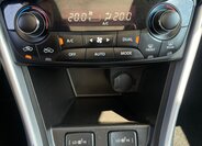 Suzuki SX4 S-Cross 19