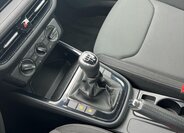 Škoda Fabia Hatchback 999,0 59 kw