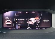 Cupra Formentor SUV / Terénní 2,0 l 140 kw