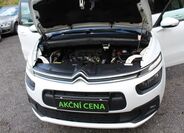 Citroën Grand C4 Picasso 25