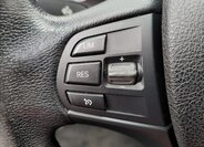 BMW Řada 3 Kombi 2,0 l 100 kw