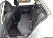 Škoda Fabia Hatchback 999,0 70 kw