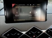 DS Automobiles DS3 Crossback 33