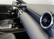 Mercedes-Benz Třídy A 17