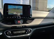 Hyundai i30 Hatchback 998,0 85 kw