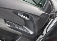 Fiat Tipo Kombi 1,6 l 88 kw