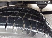 Iveco Daily Ostatní 2,3 l 93 kw