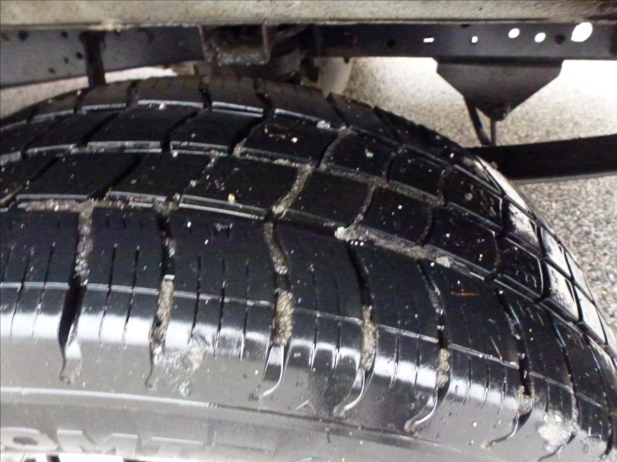 Iveco Daily Ostatní 2,3 l 93 kw