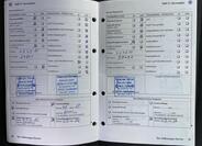 Volkswagen Tiguan 44