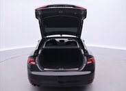 Audi A5 Liftback 3,0 l 160 kw