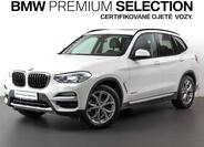 BMW X3 1