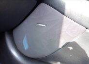 Chevrolet Corvette Kupé 5,7 l 253 kw