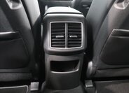 KIA Sportage SUV 1,6 l 110 kw