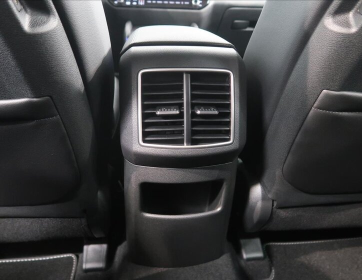 KIA Sportage SUV 1,6 l 110 kw