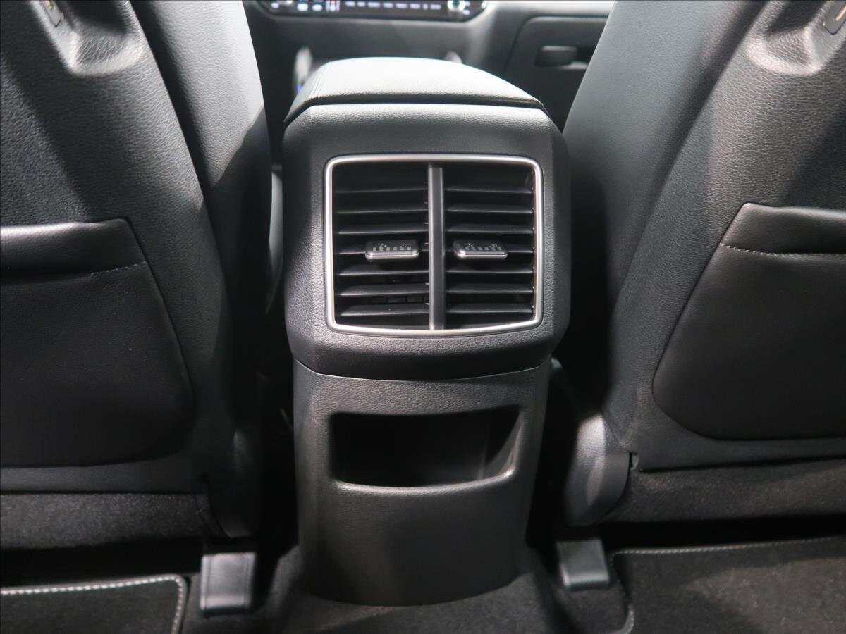 KIA Sportage SUV 1,6 l 110 kw