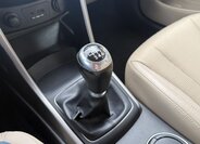 Hyundai i30 Kombi 1,6 l 99 kw