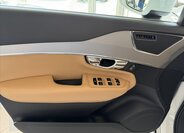Volvo XC90 Ostatní 2,0 l 173 kw