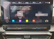 Cupra Formentor Hatchback 1,5 l 110 kw