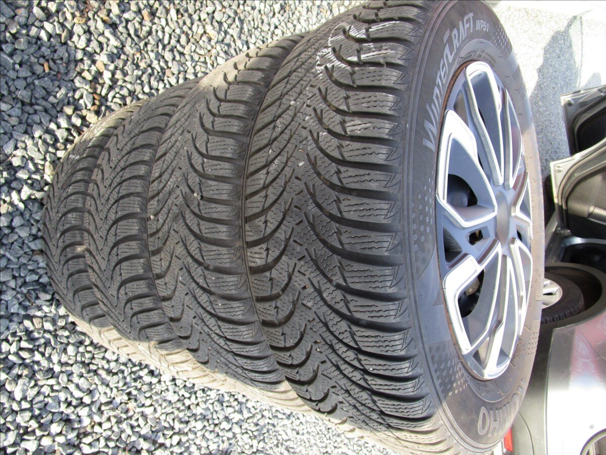 Suzuki SX4 Hatchback 998,0 82 kw