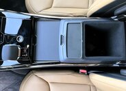 Land Rover Range Rover Sport SUV 3,0 l 221 kw