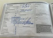 Seat Ibiza Kombi 1,2 l 51 kw