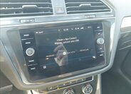 Volkswagen Tiguan Allspace SUV 2,0 l 132 kw