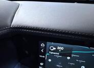 Alfa Romeo Stelvio 22