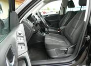 Volkswagen Tiguan 20