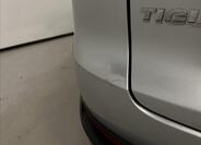 Volkswagen Tiguan 30