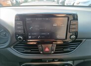 Hyundai i30 Kombi 998,0 88 kw