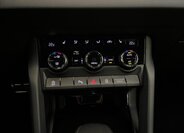 Škoda Karoq SUV / Terénní 1,5 l 110 kw