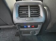 Volkswagen Tiguan 18