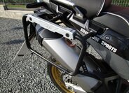 Honda Ostatní Ostatní 998,0 70 kw