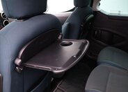 Citroën Berlingo Kombi 1,6 l 88 kw