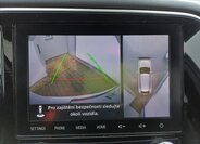 Mitsubishi Outlander Kombi 2,4 l 99 kw