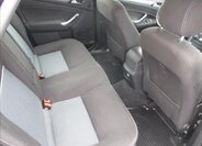 Ford Mondeo Kombi 2,0 l 103 kw