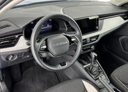 Škoda Scala Hatchback 999,0 85 kw