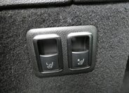 Mercedes-Benz GL SUV / Terénní 3,0 l 190 kw