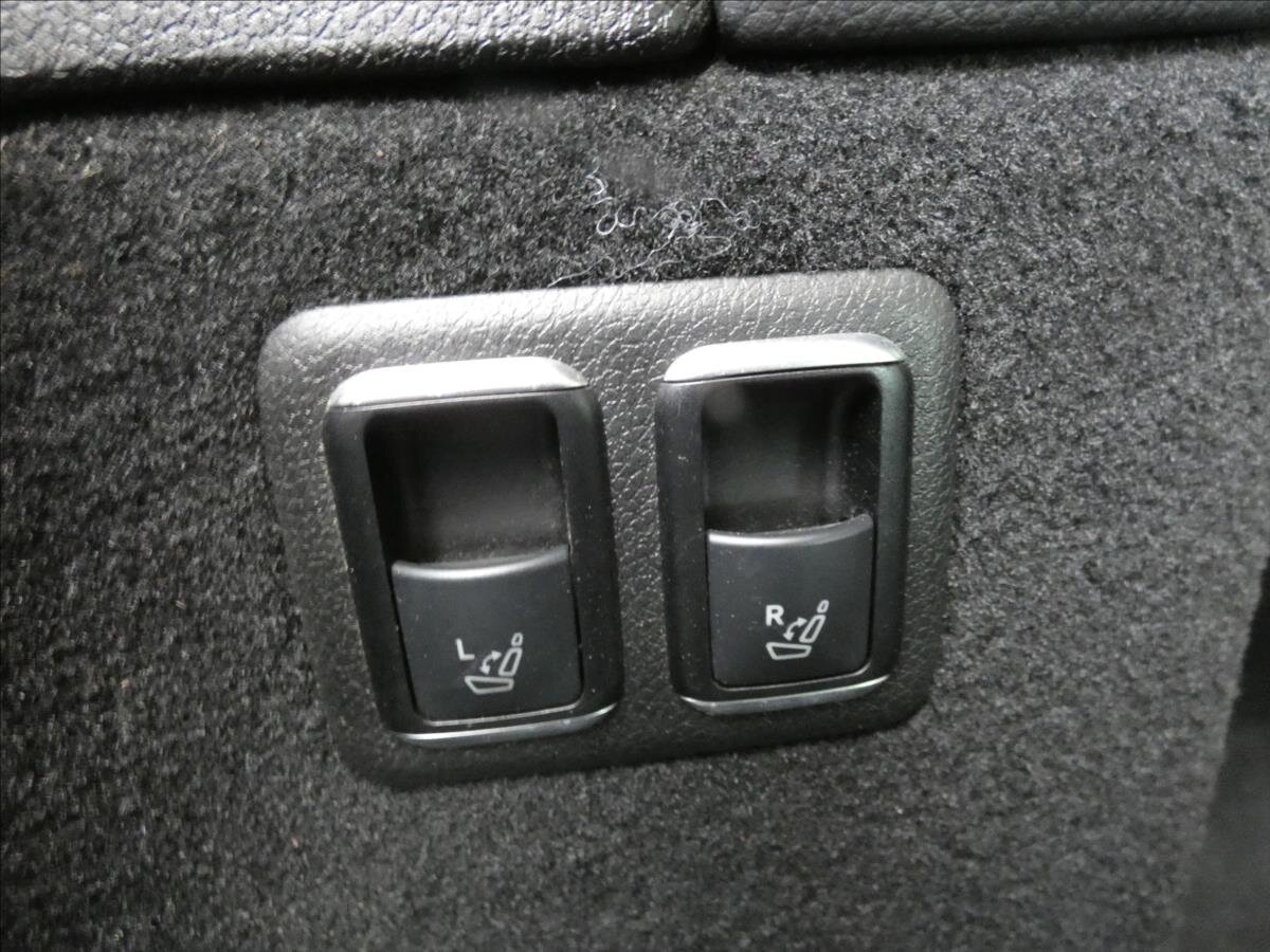 Mercedes-Benz GL SUV / Terénní 3,0 l 190 kw