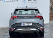 KIA Sportage 22