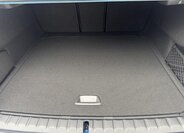 BMW Řada 2 Sedan 1,5 l 103 kw