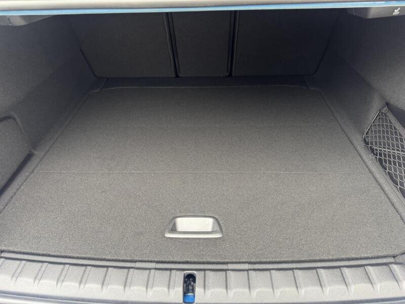 BMW Řada 2 Sedan 1,5 l 103 kw