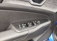 KIA Sportage 34